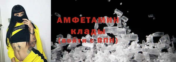 МДПВ Лабытнанги