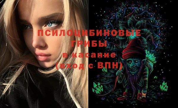 молекула духа Балабаново