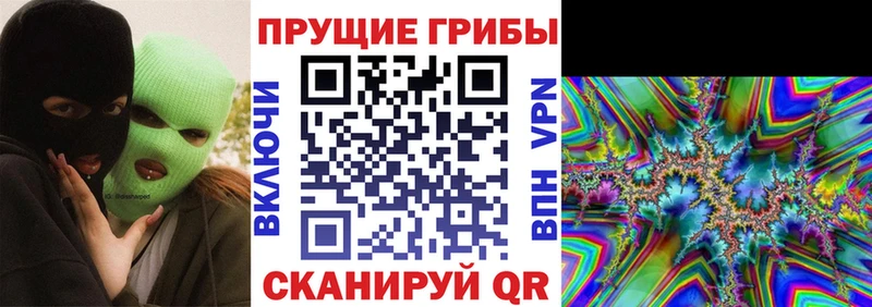 купить  сайты  Белоярский  Галлюциногенные грибы прущие грибы 